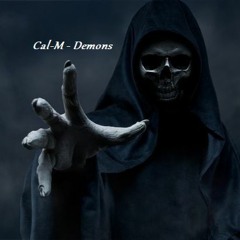 Demons