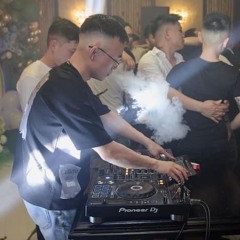 New VietMix 2025 CYMMY NGUYEN