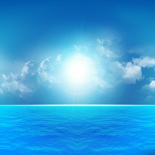 Subliminal Healing?