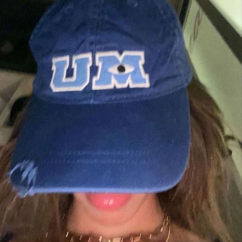 Hev Abi - KAGABI NG KAGABI