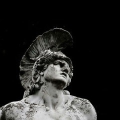 KING DAVID w/𝔍𝔬𝔧𝔬𝔦𝔫𝔢 [DIVINE REVELATION VOL. I]