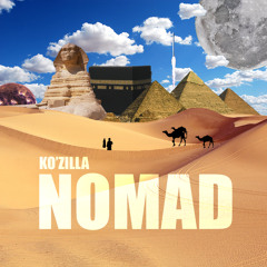 Nomad