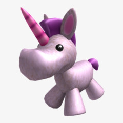 bass boosted unicorn tv music