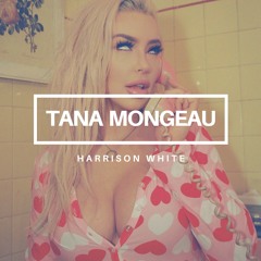 Tana Mongeau