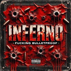 Fucking Bulletproof