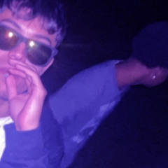 On the block ft. JP (Official Audio)