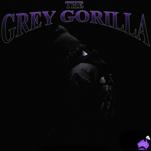 Ramirez - I Know That You Like It [Chopped & Screwed] PhiXioN