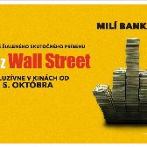 Stream [Watch!] Dumb Money (2023) FullMovie MP4/720p 3293949 from