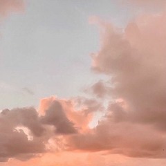 So High (Prod. 1dntknw_)
