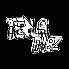 sizərz - massive (TEZLADUBZ REMIX) v.2 (FREE DL)
