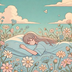 _ω・）