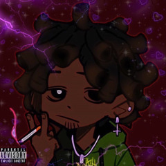 I Am {Prod. BlackMayo}