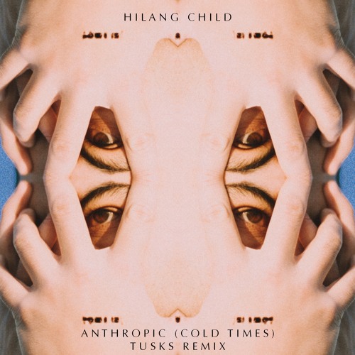 Anthropic (Cold Times) [TUSKS REMIX]