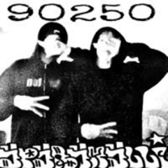 90250 - ÄPÄRÄMÄLLI & ILARSON802