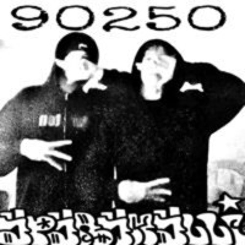 90250 - ÄPÄRÄMÄLLI & ILARSON802