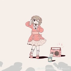 「 ✦ Cutecore Playlist!✦ 」ᯓᡣ𐭩