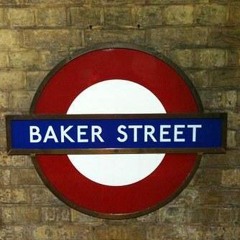 Baker Street (Needle Drop Volume 23)