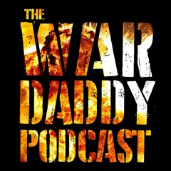 Bloody Winnie :  A gin-soaked crash-course history of Sir Winston Churchill