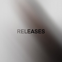 RELEASES