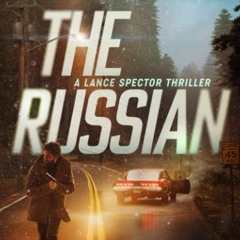 DOWNLOAD [eBook] The Russian American Assassin (Spy Thriller)