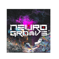 Ear Print NeuroGroove Mix 01/03/25