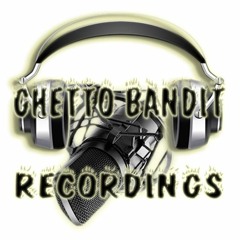 RESPECTFULLY  KARLO GAMBINO FT GHETTO - BANDIT