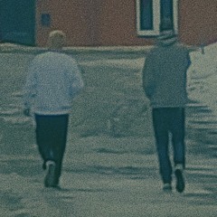 Nesolījums[pied. henrii]