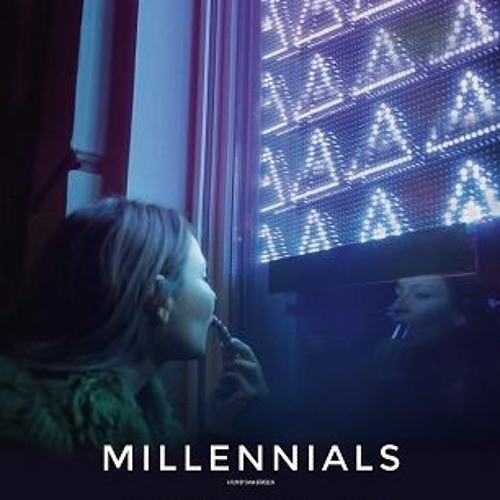 Millennials