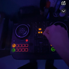2 step