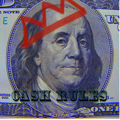 Cash Rules
