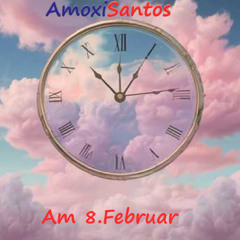 Am 8 Februar