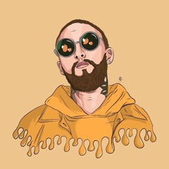 Mac Miller Type Beat - Sunshine