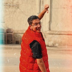ياطايح في الخلق مالك ( تعاله مع حد في جمالك ) السلطان احمد موزه - ترند الموسم 2025 _ جديد 2025 (1).m