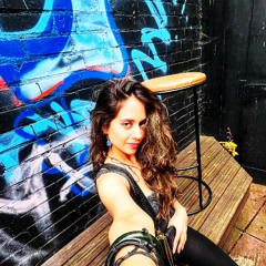 Funk the Algo