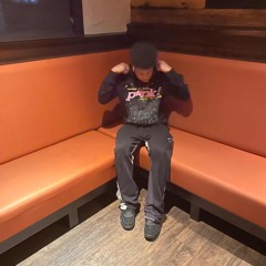 Ter'raiy (With An Apostrophe) (Prod. Goldenboey x 1Colerecord)