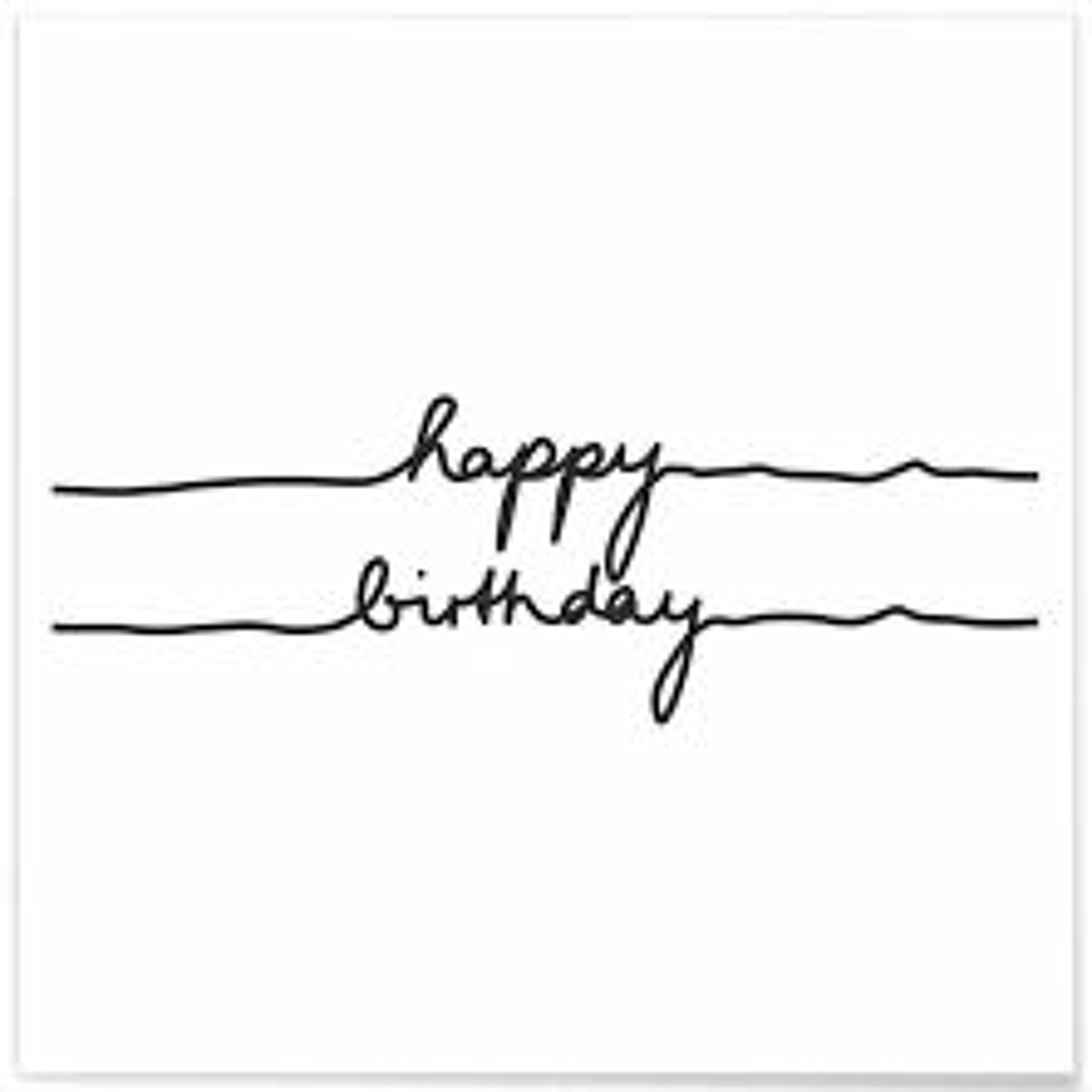 Snowing Jungle (Happy Birthday To U Mix) FREE DOWNLOAD!