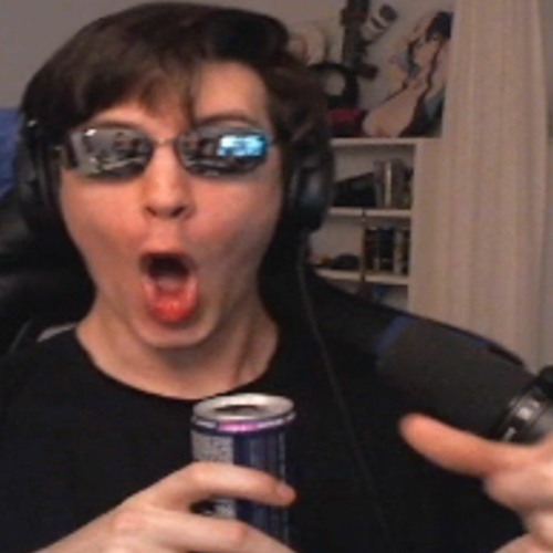 DJ WHEEL IT UP ULTIMATE MIX AND MASTER NOV 15TH