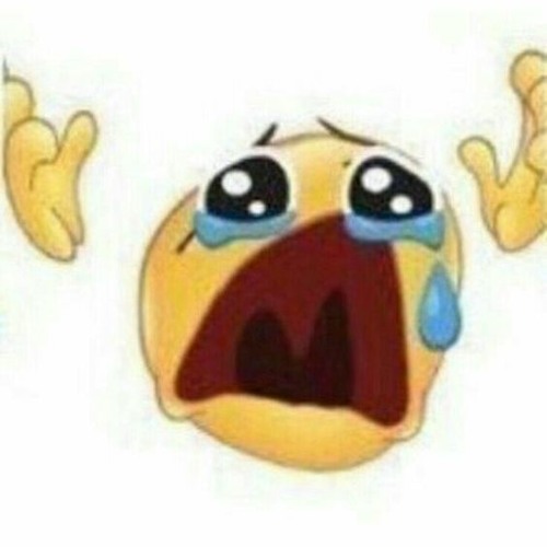 Moneyboy333444666🤑🤑🤑 X Qwerrxr (Speeding Remix)