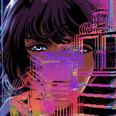 SaucePapii - ILoveUIHateU