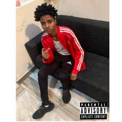 Purging ft Rah Banks ( Prod By 2300 Beats )