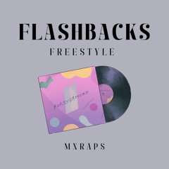 Flashbacks