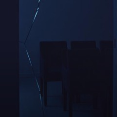 Backchange.