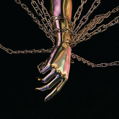 Titanium (WillTheThrill Remix)