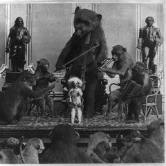 Propaganda for Proper Feelings (demo)