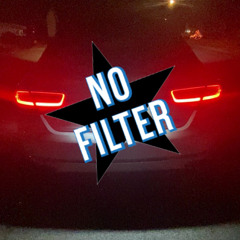 Strangers-Jee Ft Draco