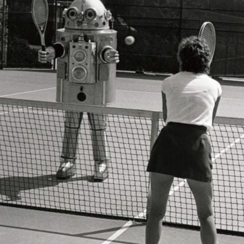 tron1c - tell me [ global binge exclusive ]