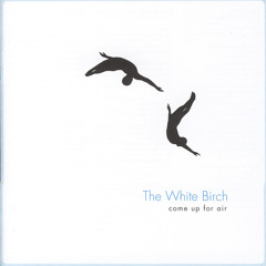 The White Birds
