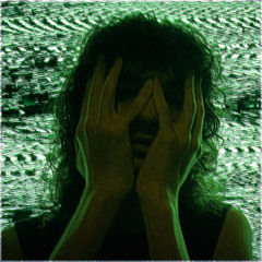 WHAT'S REAL? [prod. luna'q]