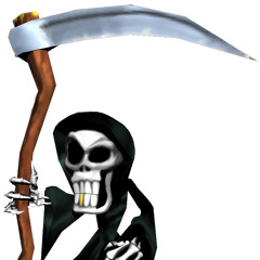 chrøme (prod.ognick)