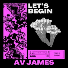 Let's Begin [Extended Mix]